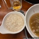 인동가산로2L-20 | 구미 인동 천생산 맛집 <모던타운> 오리백숙로스구이 세트메뉴 추천!