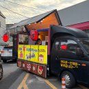 월배신시장 이미지