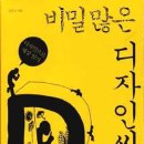 디자인씨 이미지