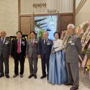 광암축산 이미지