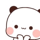 홍덕문 선생 추모비 이미지