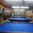 상남당구클럽 이미지