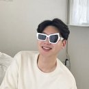 썬글라스 쇼핑하우