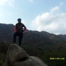 상어동천 이미지