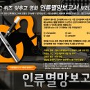 오벨전자담배 네이버블로그