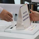 롯데캐슬2단지아파트 경로당 이미지