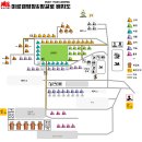 미르주유소 이미지