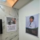 일산보청기센터 이미지