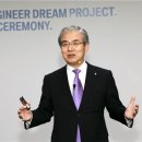 드림자동차전문정비