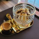 베네치아 송도점 이미지