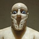 마리(MARI) 이미지