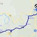 고원 경로당 이미지