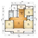 강경조흥아파트 이미지