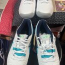 영스포츠 앞 이미지