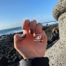 양평역 우리은행 앞 네이버블로그