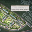 문현골프클럽 이미지