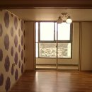 네오스포아파트 이미지