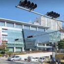 중앙법률공인중개사사무소 이미지