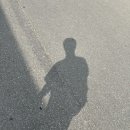 GS25논산역점 이미지