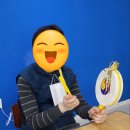 한국 음악의 장단 | 소고를 배우고 장단도 맞춰 보았습니다~