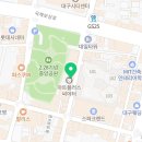 하이바이 동물위탁센터 대구점 이미지