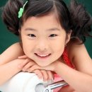 신유진