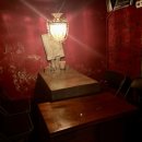 통일 여인숙 이미지