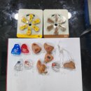 미라클보청기 - 고양시 일산동구 정발산로 47 | 미라클보청기