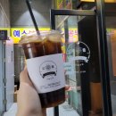 안풍커피