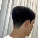 수원-2043 | 수원인계동 남자머리 잘하는곳 드랍컷+다운펌,페이드컷 후기(직장인 추천)/디뷰헤어소원쌤