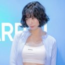 나나헤어살롱 - 태안군 진벌로 34-3 | 나나헤어살롱