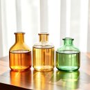 백점한의원 이미지