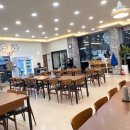 가보자순대국 옆 이미지