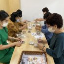 산청한의학박물관 이미지