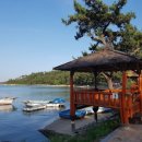 파도사랑 민박 이미지