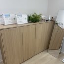 (유) 스 테 이미지