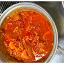 인생은밥이다서울대