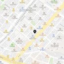 원당건축사사무소 이미지