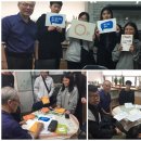 해남고등학교 이미지