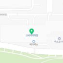 신세계천안더에스