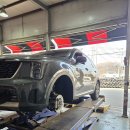 타이어프로 | 이천타이어 타이어프로 이천하이닉스점 후기 | 갑작스러운 타이어 문제 해결하고 온 날