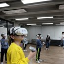 대구대명초등학교 이미지