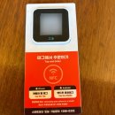 서울송전초등학교 | 잠실브런치카페 맛집 사생활 파스타&amp;브런치카페