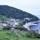 두미남구어촌체험휴양마을 이미지