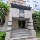 두산위브아파트 이미지