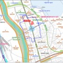 공릉역(7호선) 이미지