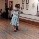 공간;춤 이미지