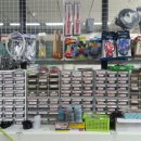 은성철물 이미지