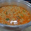 가선식당 티스토리