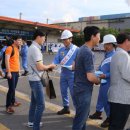 뽑go뽑go 이미지